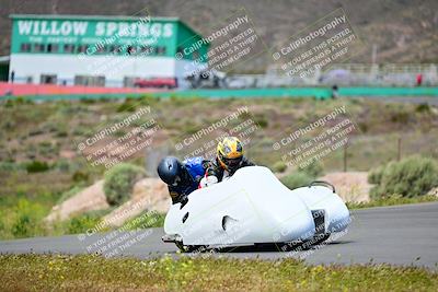 media/Apr-13-2024-Classic Track Day (Sat) [[9dd147332a]]/Sidecar/